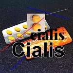 Cialis generique moins cher